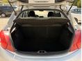PEUGEOT 208 2013/7 - 12
