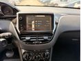 PEUGEOT 208 2013/7 - 13