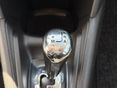 PEUGEOT 208 2013/7 - 15