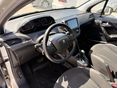 PEUGEOT 208 2013/7 - 16
