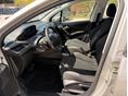 PEUGEOT 208 2013/7 - 17