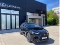 LEXUS NX 350h Executive CVT 3.9% THM . Ajándék téli szerelt kerék kuponnal!