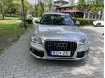 AUDI Q5 3.0 TDI quattro clean diesel S-tronic