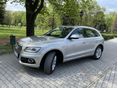 AUDI Q5 2015/7 - 2