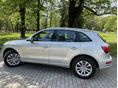 AUDI Q5 2015/7 - 3
