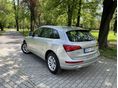 AUDI Q5 2015/7 - 4