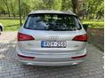 AUDI Q5 2015/7 - 5