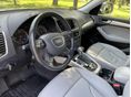 AUDI Q5 2015/7 - 6
