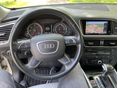 AUDI Q5 2015/7 - 7