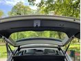AUDI Q5 2015/7 - 9