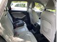 AUDI Q5 2015/7 - 10