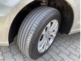 AUDI Q5 2015/7 - 11