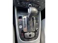 AUDI Q5 2015/7 - 12