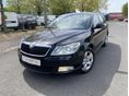SKODA OCTAVIA 2010/2 - 1