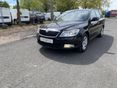 SKODA OCTAVIA 2010/2 - 2