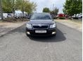SKODA OCTAVIA 2010/2 - 4