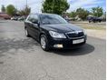SKODA OCTAVIA 2010/2 - 5