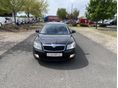 SKODA OCTAVIA 2010/2 - 6