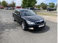 SKODA OCTAVIA 2010/2 - 7