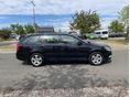 SKODA OCTAVIA 2010/2 - 8