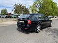 SKODA OCTAVIA 2010/2 - 9