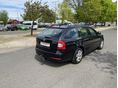 SKODA OCTAVIA 2010/2 - 10