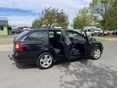 SKODA OCTAVIA 2010/2 - 11
