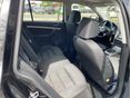 SKODA OCTAVIA 2010/2 - 12