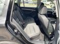 SKODA OCTAVIA 2010/2 - 13
