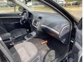 SKODA OCTAVIA 2010/2 - 14