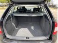 SKODA OCTAVIA 2010/2 - 15