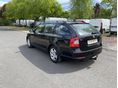 SKODA OCTAVIA 2010/2 - 16
