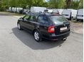 SKODA OCTAVIA 2010/2 - 17