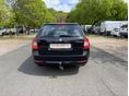SKODA OCTAVIA 2010/2 - 18