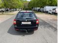 SKODA OCTAVIA 2010/2 - 19