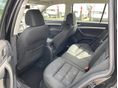 SKODA OCTAVIA 2010/2 - 20