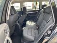 SKODA OCTAVIA 2010/2 - 21