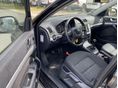 SKODA OCTAVIA 2010/2 - 22