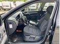 SKODA OCTAVIA 2010/2 - 23