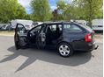 SKODA OCTAVIA 2010/2 - 24