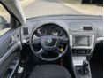 SKODA OCTAVIA 2010/2 - 25