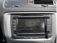 SKODA OCTAVIA 2010/2 - 26