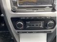 SKODA OCTAVIA 2010/2 - 27