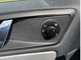 SKODA OCTAVIA 2010/2 - 28