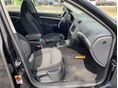 SKODA OCTAVIA 2010/2 - 30