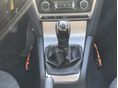 SKODA OCTAVIA 2010/2 - 16