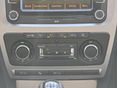 SKODA OCTAVIA 2010/2 - 14