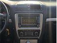 SKODA OCTAVIA 2010/2 - 13
