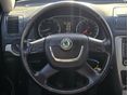 SKODA OCTAVIA 2010/2 - 12