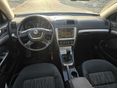 SKODA OCTAVIA 2010/2 - 9